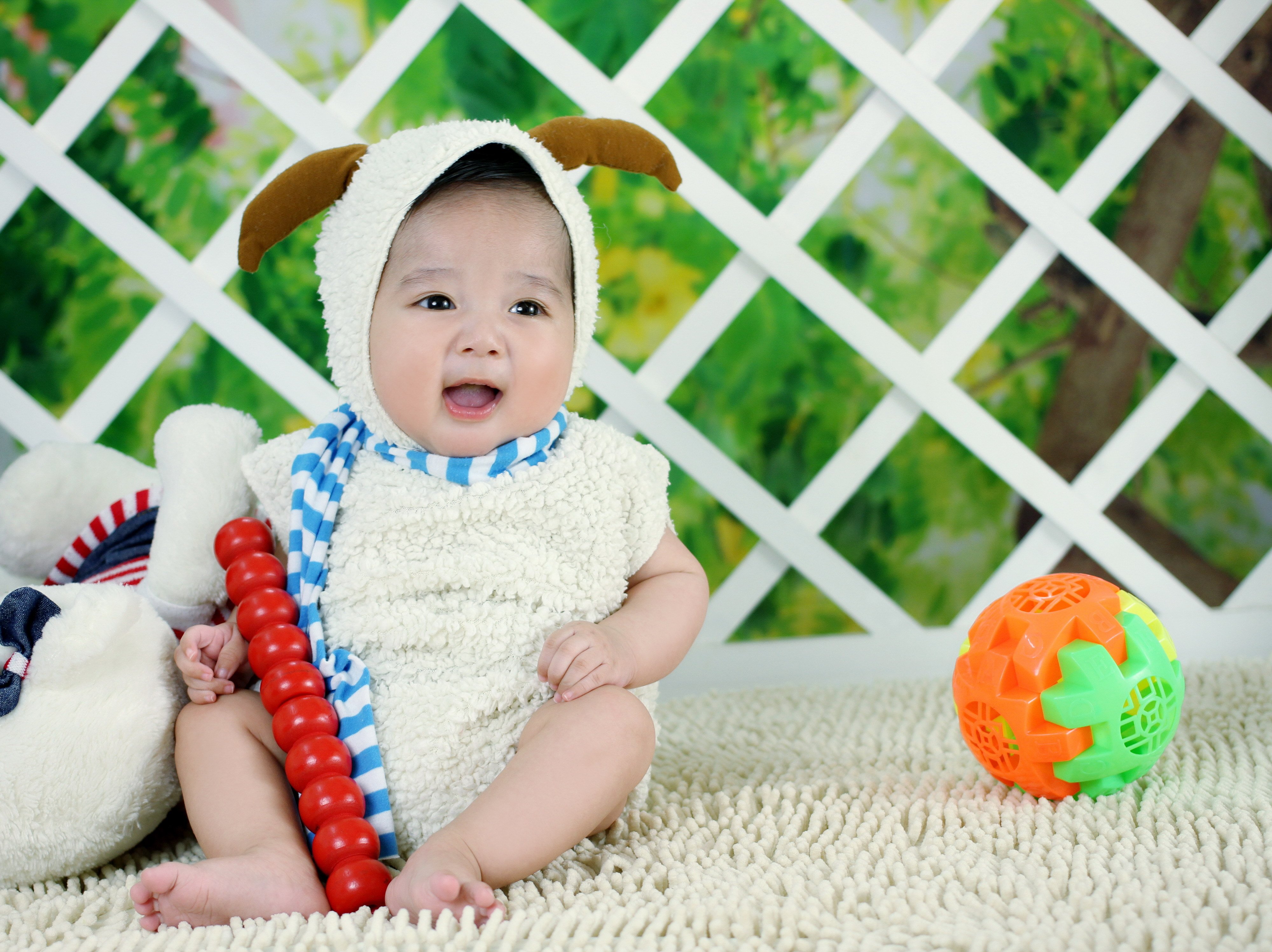 嘉兴捐卵机构中心泰国试管婴儿成功率有多少